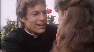 The Thorn Birds - Ralph and Meggie - One Last Moment With You - Dornenvögel - Epic
