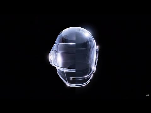Lose Yourself To Dance / LYTD Vocoder Mashup