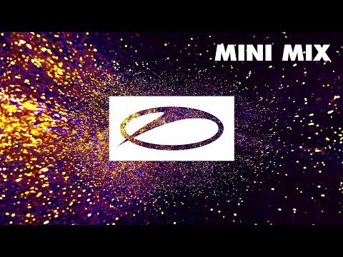 A State Of Trance Mini Mix - Week 47 - UCGZXYc32ri4D0gSLPf2pZXQ