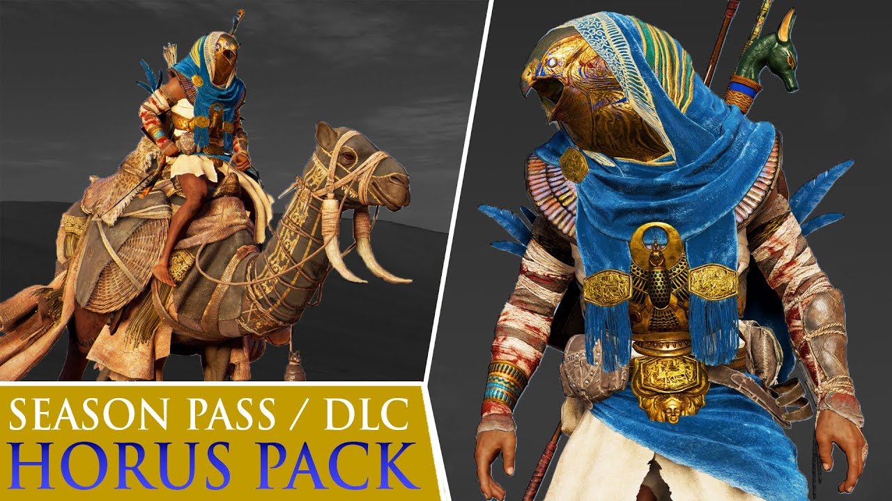 Ассасин крид ориджин системные требования. Assassin's Creed: Origins - Roman Centurion Pack. Assassins Creed Origins Horus. Assassin's Creed® Origins - Horus Pack. Assassin s Creed Origins Horus Pack.