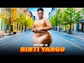 BINTI YANGU Full episode [ 42 ] #love