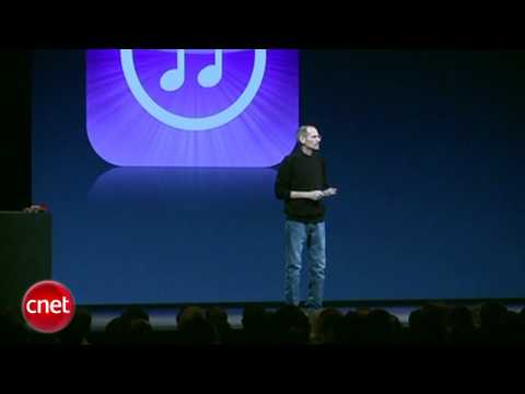 Apple announces iTunes Match - UCOmcA3f_RrH6b9NmcNa4tdg