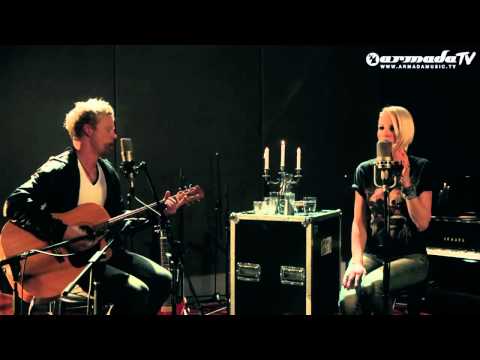 Emma Hewitt - Starting Fires (Live Acoustic Session Part 1) (From: Starting Fires EP) - UCGZXYc32ri4D0gSLPf2pZXQ