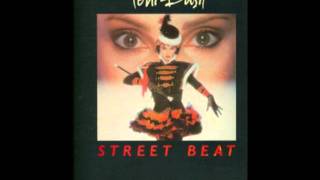 Toni Basil - Street Beat