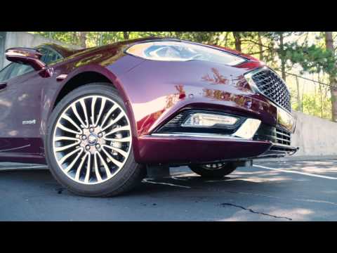 Top 5 Hybrid Cars - AutoNation - UCSHJ1SCNy-QRaI4-tkSwHDQ