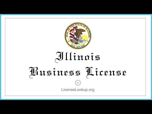 how-do-i-get-a-business-license-in-illinois-navigatecenter