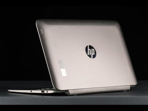 Is the HP Spectre 13t x2 Worth It? - UCFmHIftfI9HRaDP_5ezojyw