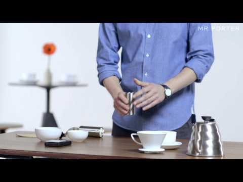 How To Make Great Coffee At Home - UCpMEC_NiX1r503JISXQ-VKw