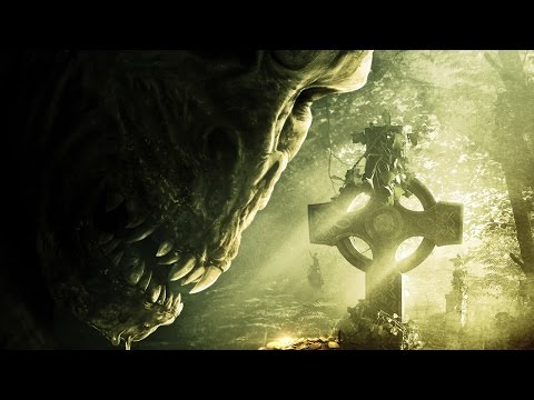 "Leprechaun: Origins" Official Trailer - UCJ5v_MCY6GNUBTO8-D3XoAg