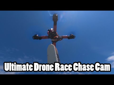The Ultimate Perspective to Spectate a Drone Race - UCPCc4i_lIw-fW9oBXh6yTnw