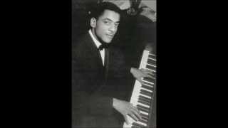 Teddy Wilson - Someone To Watch Over Me