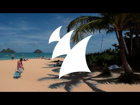 Space Jump Salute feat Dee Ajayi - All You Need - UCGZXYc32ri4D0gSLPf2pZXQ