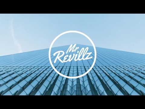 J Sutta - Forever (SCALES Remix) - UCd3TI79UTgYvVEq5lTnJ4uQ