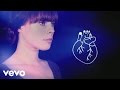 MV เพลง Heart Skips a Beat - Lenka