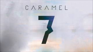CARAMEL – Nekem a világ (Szofi dala)