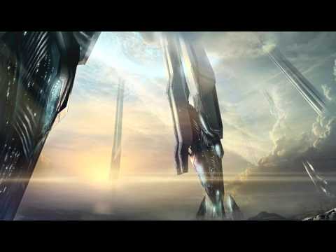 Seven Lions - The Truth - UC5nc_ZtjKW1htCVZVRxlQAQ