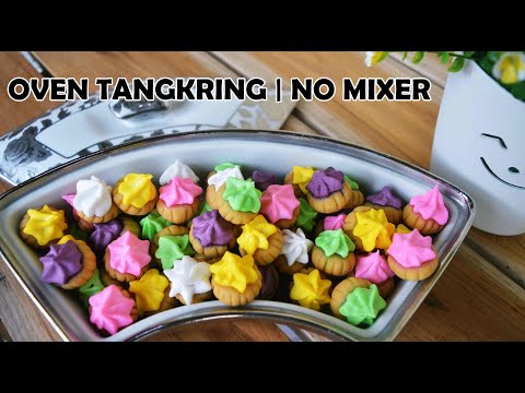 Kukis Monas Modal Total 30 Ribu bisa Jadi 105 Ribu