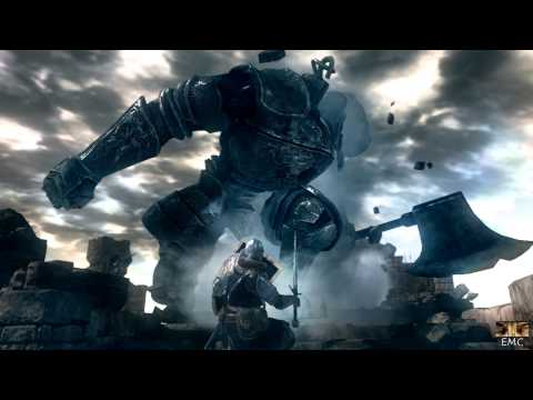 Colossal Trailer Music - Iron Giant - UCZMG7O604mXF1Ahqs-sABJA