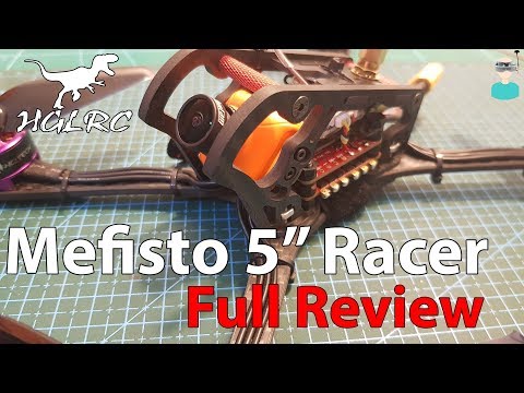 HGLRC Mefisto - Full Review - UCOs-AacDIQvk6oxTfv2LtGA