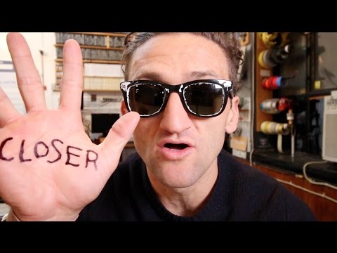 Losers and Closers - UCtinbF-Q-fVthA0qrFQTgXQ