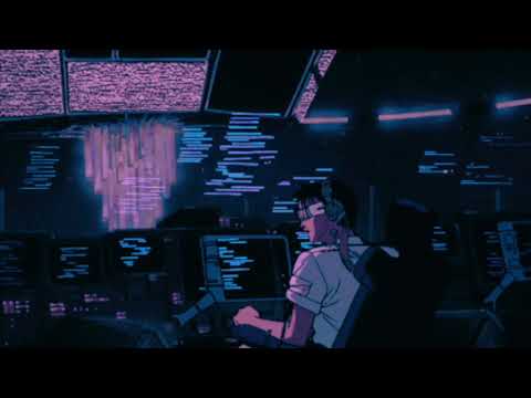 daft punk - short circuit 〈slowed X reverb〉