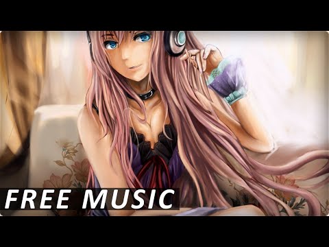 Ahxello - Forever (No Copyright Music) - UC4wUSUO1aZ_NyibCqIjpt0g