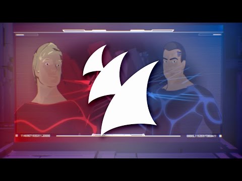 Super8 & Tab - Mega (Official Music Video) - UCGZXYc32ri4D0gSLPf2pZXQ