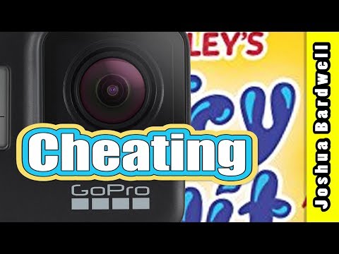 GoPro HyperSmooth vs.  Reelsteady | YOUR FAVORITE FPV PILOT IS CHEATING - UCX3eufnI7A2I7IkKHZn8KSQ