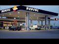 Imatge de la portada del video;Inflación de las gasolineras