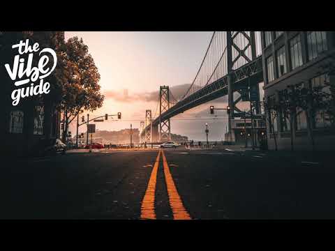 Trouze - These Streets (ft. Brandyn Burnette) - UCxH0sQJKG6Aq9-vFIPnDZ2A