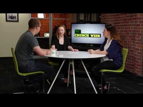 Slack Valuation, Yahoo FourSquare Rumors And Etsy IPO - UCCjyq_K1Xwfg8Lndy7lKMpA
