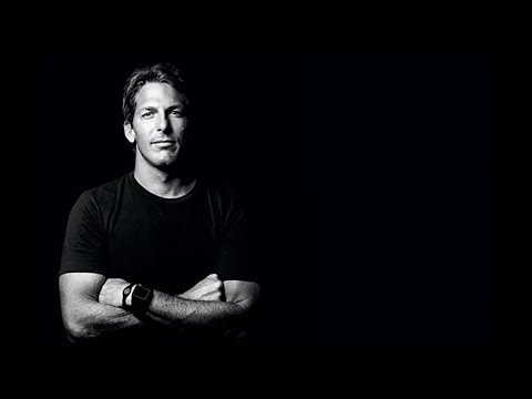 Remembering Andy Irons - UCKo-NbWOxnxBnU41b-AoKeA