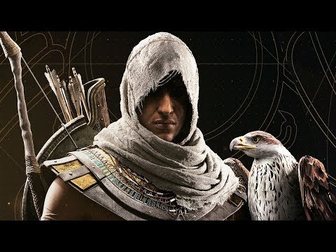 Assassin's Creed Origins - 15 Things You Need To Know Before You Buy This Game - UCXa_bzvv7Oo1glaW9FldDhQ