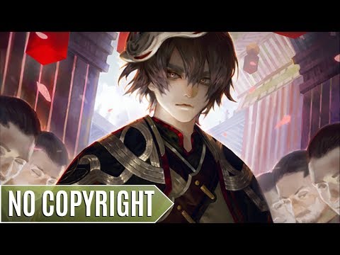 Kurasaki - Be About You | ♫ Copyright Free Music - UC4wUSUO1aZ_NyibCqIjpt0g