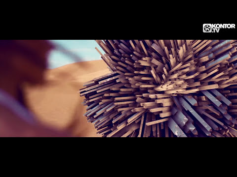 Michael Mind Project - Megamix (Official Video HD) - UCb3tJ5NKw7mDxyaQ73mwbRg