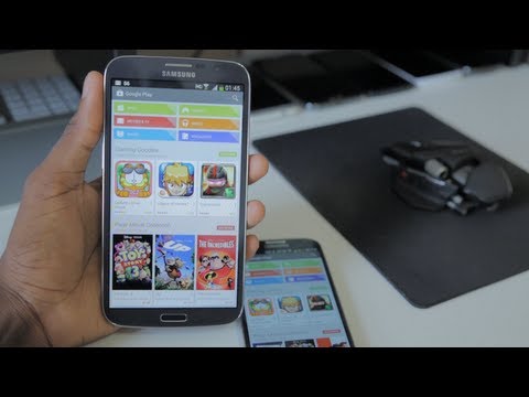 Samsung Galaxy Mega Review! - UCBJycsmduvYEL83R_U4JriQ