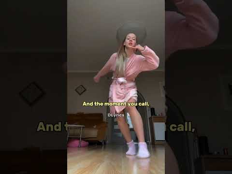 Venus - Serotonin bass version (lyrics) #lyricsvideo #dance #nigeriamusic #tiktoknigeria