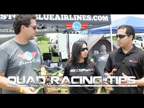 Quad Racing Tips - UC0H-9wURcnrrjrlHfp5jQYA