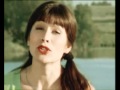 Tatar song. Дамира Саетова - Эзлэдем-табалмадым