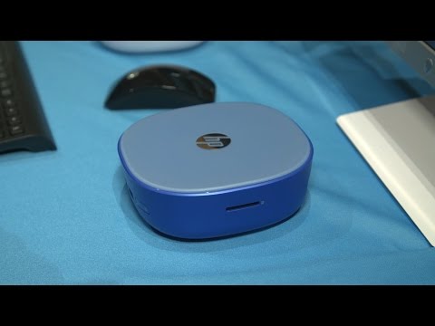 CES 2015: HP's Answer to Apple's Mac Mini? | Consumer Reports - UCOClvgLYa7g75eIaTdwj_vg