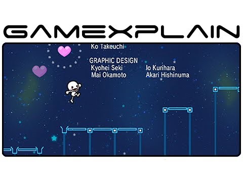 Rhythm Heaven Fever - Ending, Credits Song "Dreams of Our Generation" (English) - UCfAPTv1LgeEWevG8X_6PUOQ