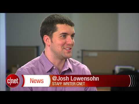 Inside Scoop: Why Office is staying off the iPad - UCOmcA3f_RrH6b9NmcNa4tdg