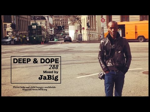 Deep House Lounge Music DJ Mix by JaBig (Playlist: Studying, Working, Background, Cleaning) - UCO2MMz05UXhJm4StoF3pmeA