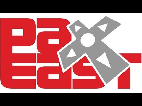 Are There Too Many Video Game Conventions? - UCKy1dAqELo0zrOtPkf0eTMw