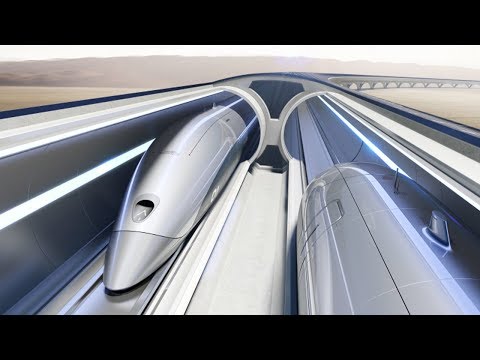 Hyperloop Explained | The B1M - UC6n8I1UDTKP1IWjQMg6_TwA