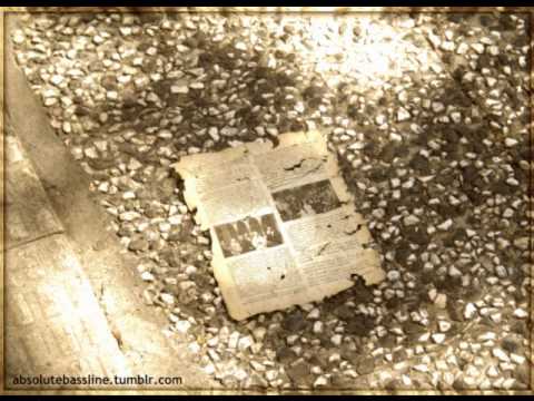 Morning High - When Yr Alone - UC8Q5HV1t39MhlNuQi9Xh8LA