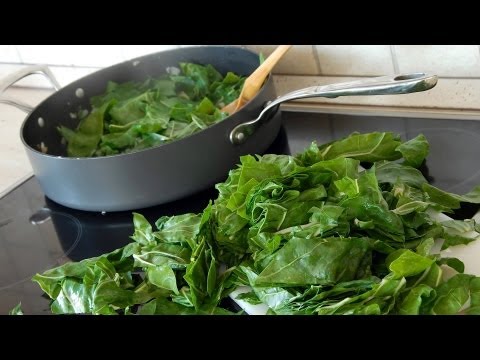 3 Healthiest Foods You're Not Eating | Healthy Food - UCSpVHeDGr9UbREhRca0qwsA