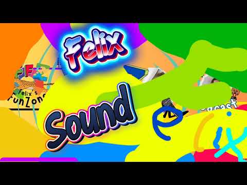 Das FFZ Radio Geheime Folge