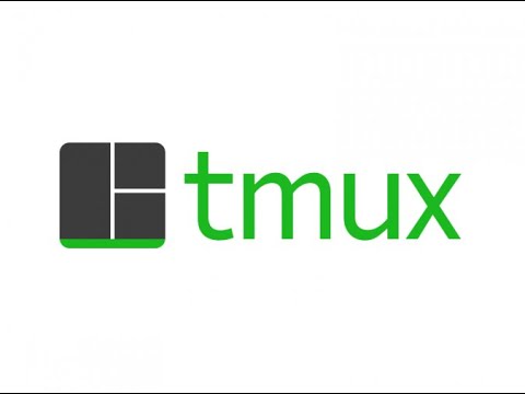 The Power of Tmux