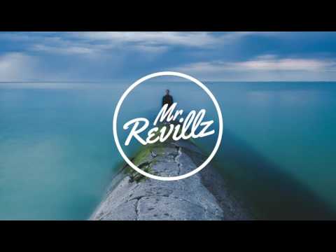 Set Mo - Comfort You (ft. Fractures) - UCd3TI79UTgYvVEq5lTnJ4uQ